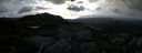 ./images/calvert/buxton1/20160425/buxton120160425_174450.jpg