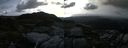 ./images/calvert/buxton1/20160425/buxton120160425_174950.jpg