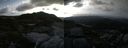 ./images/calvert/buxton1/20160425/buxton120160425_175450.jpg