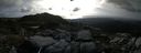 ./images/calvert/buxton1/20160425/buxton120160425_180950.jpg