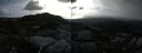 ./images/calvert/buxton1/20160425/buxton120160425_181450.jpg