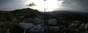 ./images/calvert/buxton1/20160425/buxton120160425_182950.jpg