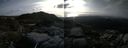 ./images/calvert/buxton1/20160425/buxton120160425_183450.jpg