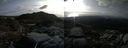 ./images/calvert/buxton1/20160425/buxton120160425_183950.jpg