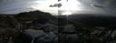./images/calvert/buxton1/20160425/buxton120160425_184450.jpg