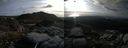 ./images/calvert/buxton1/20160425/buxton120160425_184950.jpg