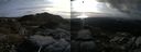 ./images/calvert/buxton1/20160425/buxton120160425_185450.jpg