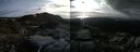 ./images/calvert/buxton1/20160425/buxton120160425_185950.jpg
