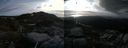 ./images/calvert/buxton1/20160425/buxton120160425_190450.jpg