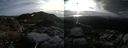 ./images/calvert/buxton1/20160425/buxton120160425_190950.jpg