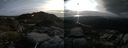 ./images/calvert/buxton1/20160425/buxton120160425_191450.jpg