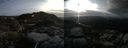 ./images/calvert/buxton1/20160425/buxton120160425_191950.jpg