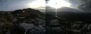 ./images/calvert/buxton1/20160425/buxton120160425_192450.jpg