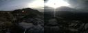./images/calvert/buxton1/20160425/buxton120160425_192950.jpg