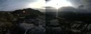 ./images/calvert/buxton1/20160425/buxton120160425_193450.jpg