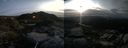 ./images/calvert/buxton1/20160425/buxton120160425_193950.jpg