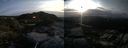 ./images/calvert/buxton1/20160425/buxton120160425_194450.jpg