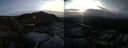 ./images/calvert/buxton1/20160425/buxton120160425_194950.jpg