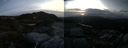 ./images/calvert/buxton1/20160425/buxton120160425_195450.jpg