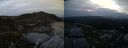 ./images/calvert/buxton1/20160425/buxton120160425_203450.jpg
