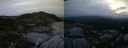 ./images/calvert/buxton1/20160425/buxton120160425_204950.jpg