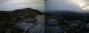./images/calvert/buxton1/20160425/buxton120160425_205450.jpg