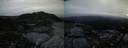 ./images/calvert/buxton1/20160425/buxton120160425_210950.jpg