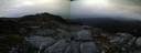 ./images/calvert/buxton1/20160426/buxton120160426_055450.jpg