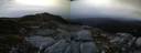 ./images/calvert/buxton1/20160426/buxton120160426_055950.jpg