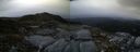 ./images/calvert/buxton1/20160426/buxton120160426_060950.jpg
