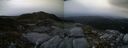 ./images/calvert/buxton1/20160426/buxton120160426_061449.jpg