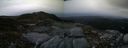 ./images/calvert/buxton1/20160426/buxton120160426_062450.jpg