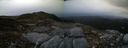 ./images/calvert/buxton1/20160426/buxton120160426_063450.jpg