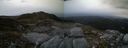 ./images/calvert/buxton1/20160426/buxton120160426_063950.jpg