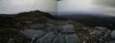 ./images/calvert/buxton1/20160426/buxton120160426_064450.jpg