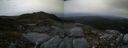 ./images/calvert/buxton1/20160426/buxton120160426_064950.jpg