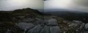 ./images/calvert/buxton1/20160426/buxton120160426_065450.jpg