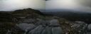 ./images/calvert/buxton1/20160426/buxton120160426_065950.jpg