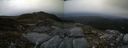 ./images/calvert/buxton1/20160426/buxton120160426_070450.jpg