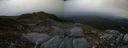 ./images/calvert/buxton1/20160426/buxton120160426_071450.jpg
