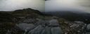 ./images/calvert/buxton1/20160426/buxton120160426_072450.jpg