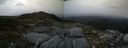 ./images/calvert/buxton1/20160426/buxton120160426_073450.jpg