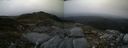 ./images/calvert/buxton1/20160426/buxton120160426_074450.jpg