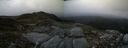./images/calvert/buxton1/20160426/buxton120160426_074950.jpg