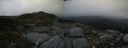 ./images/calvert/buxton1/20160426/buxton120160426_080950.jpg