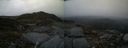 ./images/calvert/buxton1/20160426/buxton120160426_083950.jpg