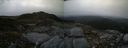 ./images/calvert/buxton1/20160426/buxton120160426_093450.jpg