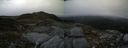 ./images/calvert/buxton1/20160426/buxton120160426_094450.jpg