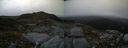 ./images/calvert/buxton1/20160426/buxton120160426_094950.jpg