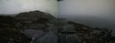 ./images/calvert/buxton1/20160426/buxton120160426_111950.jpg